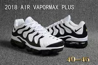 sportswear air vapormax plus uk white black